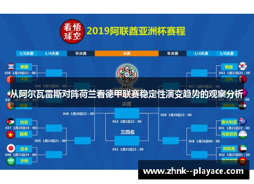 从阿尔瓦雷斯对阵荷兰看德甲联赛稳定性演变趋势的观察分析